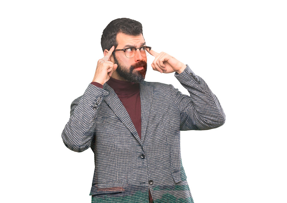 kuartiery queremos estar siempre en tu mente