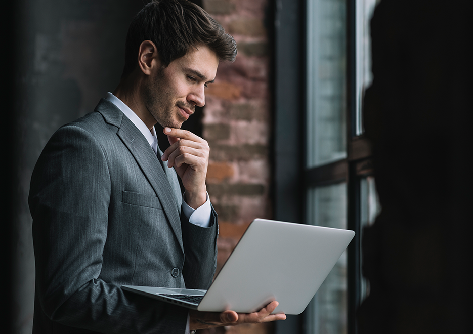 Kuartiery Bienes Raices